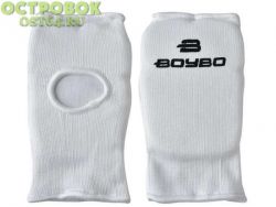 Накладки для каратэ BoyBo р.L, 00023747