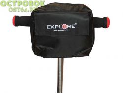 Сумка для самоката EXPLORE, 00018459