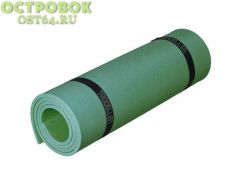 Коврик турис.  № 13 Рыболов-Охотник 600х1800х12мм 85198911